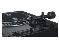 reloop-rp-7_68adce1e59415.jpg