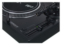 reloop-rp-7_68adce207a1f7.jpg