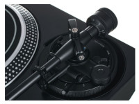 reloop-rp-7_68adce22a6e7e.jpg