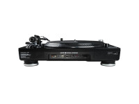 reloop-rp-8000-b-stock_63bbef58b4bc2.jpg