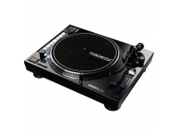 Gira-discos profissionais de Dj Reloop RP 8000 MKII 