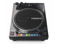 reloop-rp-8000-mkii_5c921ce5a2050.jpg