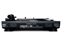 reloop-rp-8000-mkii_5c921ce7364bb.jpg