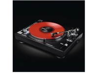 reloop-rp-8000-straight_5b584897a0d5d.jpg
