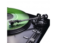 reloop-rp-8000-straight_5b584898203b6.jpg