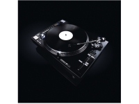 reloop-rp-8000-straight_5b58489b217de.jpg