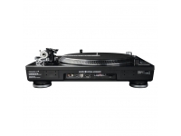 reloop-rp-8000-straight_5b58489b98508.jpg