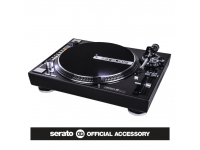 reloop-rp-8000-straight_5b58489c8345c.jpg