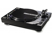 reloop-rp-8000_5b6dc7d32d68a.jpg