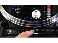 reloop-rp-8000_5d6fdbac9158e.jpg