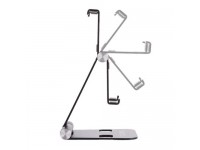 reloop-smart-display-stand_5faec0aadeb8b.jpg