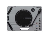 reloop-spin_5edf774f757fe.jpg