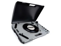 reloop-spin_5edf77503b7e7.jpg