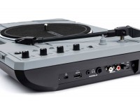 reloop-spin_5edf7751007d7.jpg