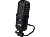 reloop-spodcaster-go_60119d1b5de86.jpg