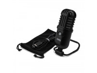 reloop-spodcaster-go_60119d1de47d9.jpg