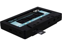 reloop-tape-2_5edf76ee5e70f.jpg
