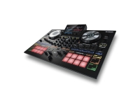 reloop-touch_5c8d11a85f4c2.jpg