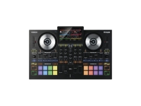 reloop-touch_5c8d11a939de1.jpg