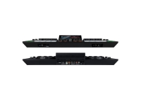reloop-touch_5c8d11aa0b4ab.jpg