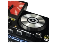 reloop-touch_5c8d11ab9770c.jpg
