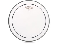 remo-12_6230ad15c91fc.jpg