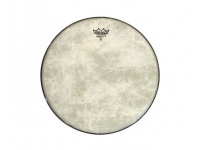 Pele para Tarola 14/Pele p/tarola de 14” Remo 14 Fiberskyn 3