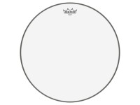Pele para Timbalão 14/Peles para timbalão de 14 Remo 14 Emperor Clear