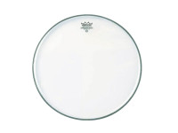Pele de Ressonância p/tarola de 14” Remo 14