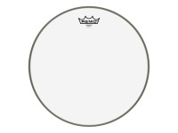 Pele para Timbalão 16/Peles para timbalão de 16 Remo 16 Emperor Clear