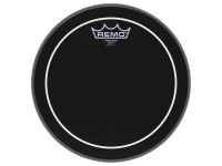 remo-16_67accc242bf2a.jpg