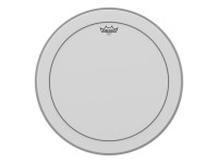 remo-20-pinstripe-coated-bass_6230bf8c51816.jpg