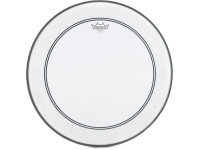 Pele para Bombo 20 Remo 20 Powerstroke 3 Coated Bass