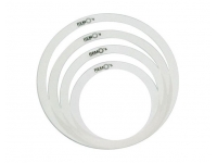remo-acessorio-timbalao-ro234600-rem-o-ring-branco-12-13-14-16_5b7ac66463b28.jpg