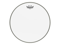 remo-ambassador-clear-batter-16_5c34d5ff8f99f.jpg