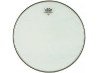 remo-ambassador-clear-weatherking-batter-10_56a78e.jpg