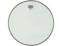 remo-ambassador-clear-weatherking-batter-10_56a78e4c3755a.jpg