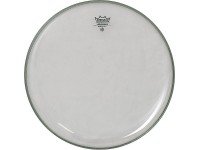 remo-ambassador-clear-weatherking-batter-16_56a8a9.jpg