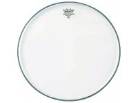 remo-ambassador-clear-wetherking-batter-8_56a89b99.jpg