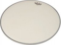 remo-ambassador-coated-bass-18_56a8f7224c3d9.jpg