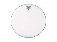 remo-ambassador-coated-weatherking-batter-12_56a79.jpg