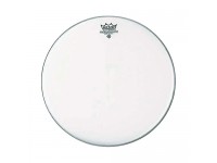 remo-ambassador-coated-weatherking-batter-12_56a79e5702d9c.jpg
