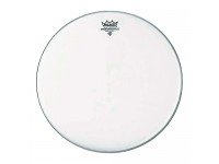 remo-ambassador-coated-weatherking-batter-13_56a79.jpg