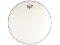 remo-ambassador-coated-weatherking-batter-8_56a750.jpg