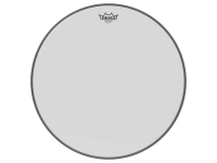 remo-ambassador-smooth-white-bass-26_5c59acb8b5cfe.jpg
