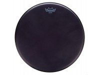 remo-black-suede-emperor-batter-16_56a8b2b72426f.jpg