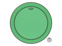 remo-colortone-powerstroke-20-green-p31320ctgn-_5cb87bb93b28b.jpg