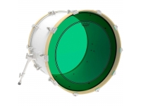 remo-colortone-powerstroke-20-green-p31320ctgn-_5cb87bba0eefe.jpg