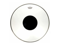 remo-cs-black-dot-bass-drum_6936a5500aaf9.jpg