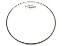 remo-diplomat-clear-batter-10_56a78cb21a731.jpg
